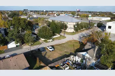 607 Melwood Street, Houston, TX 77009 - Photo 5