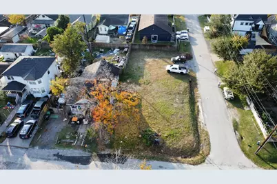 607 Melwood Street, Houston, TX 77009 - Photo 3