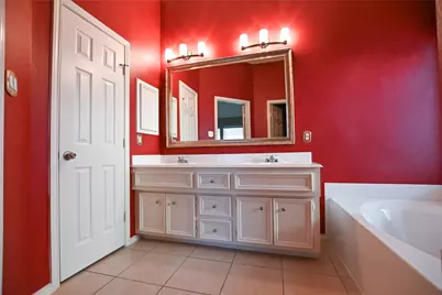 2123 Castle Gardens Lane, Katy, TX 77449 - Photo 19