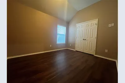 2123 Castle Gardens Lane, Katy, TX 77449 - Photo 23