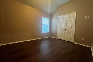 2123 Castle Gardens Ln, Katy, TX 77449 - Photo 23