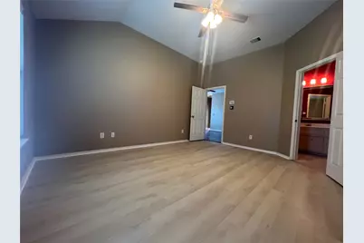2123 Castle Gardens Lane, Katy, TX 77449 - Photo 15