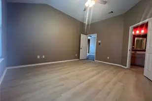2123 Castle Gardens Ln, Katy, TX 77449 - Photo 15