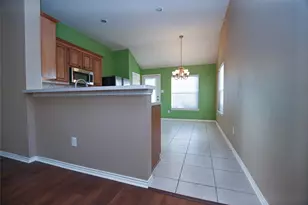 2123 Castle Gardens Ln, Katy, TX 77449 - Photo 9