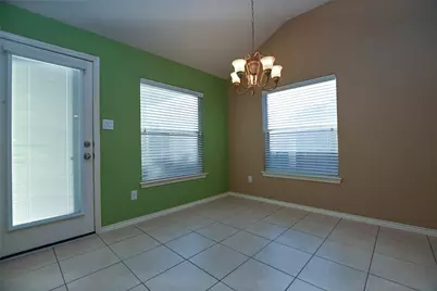 2123 Castle Gardens Lane, Katy, TX 77449 - Photo 7