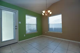 2123 Castle Gardens Ln, Katy, TX 77449 - Photo 7