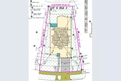 18626 Citrange Bend Way, Manvel, TX 77578 - Photo 3