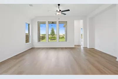 18626 Citrange Bend Way, Manvel, TX 77578 - Photo 5