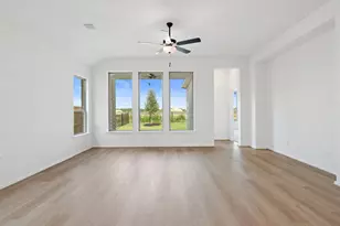 18626 Citrange Bnd Wy, Manvel, TX 77578 - Photo 5