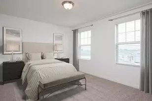10331 Vinca Minor Ln, Houston, TX 77016 - Photo 11