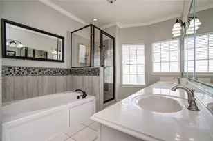 1331 McIlhenny St, Houston, TX 77004 - Photo 29