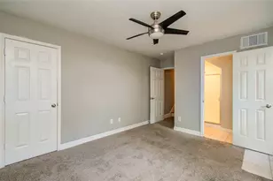 1331 McIlhenny St, Houston, TX 77004 - Photo 9