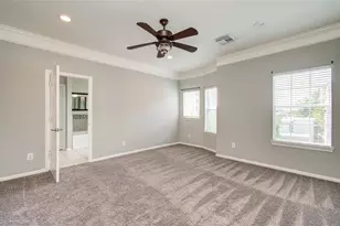 1331 McIlhenny St, Houston, TX 77004 - Photo 27