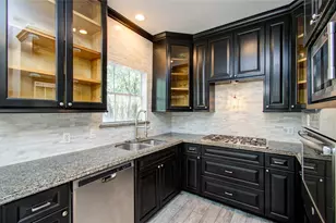 1331 McIlhenny St, Houston, TX 77004 - Photo 21