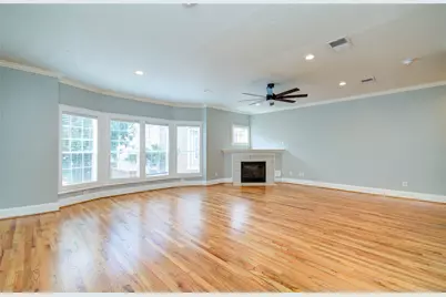 1331 McIlhenny Street, Houston, TX 77004 - Photo 17