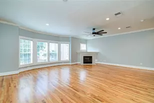 1331 McIlhenny St, Houston, TX 77004 - Photo 17