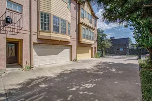 1331 McIlhenny St, Houston, TX 77004 - Photo 1