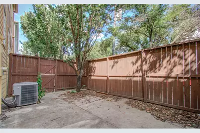 1331 McIlhenny Street, Houston, TX 77004 - Photo 11
