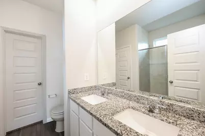 911 Imperial Heights Drive, Houston, TX 77073 - Photo 27