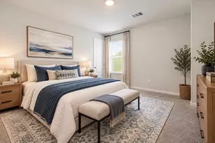 911 Imperial Heights Dr, Houston, TX 77073 - Photo 31