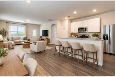 911 Imperial Heights Drive, Houston, TX 77073 - Photo 11