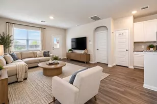 911 Imperial Heights Dr, Houston, TX 77073 - Photo 5