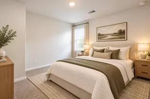 911 Imperial Heights Dr, Houston, TX 77073 - Photo 29