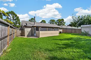 707 Shenandoah Dr, Richmond, TX 77469 - Photo 39