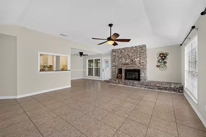 707 Shenandoah Drive, Richmond, TX 77469 - Photo 7