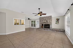 707 Shenandoah Dr, Richmond, TX 77469 - Photo 7