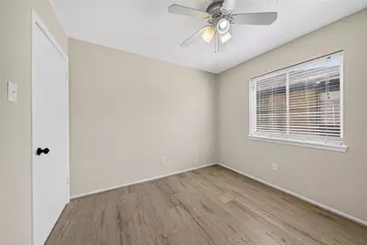 707 Shenandoah Drive, Richmond, TX 77469 - Photo 27