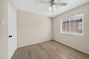 707 Shenandoah Dr, Richmond, TX 77469 - Photo 27