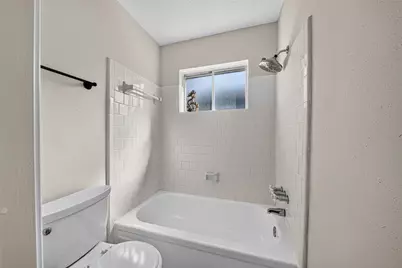 707 Shenandoah Drive, Richmond, TX 77469 - Photo 25
