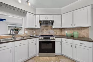 707 Shenandoah Dr, Richmond, TX 77469 - Photo 15