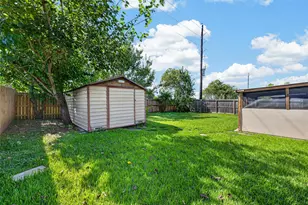707 Shenandoah Dr, Richmond, TX 77469 - Photo 41