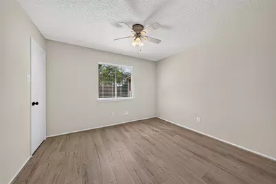 707 Shenandoah Drive, Richmond, TX 77469 - Photo 29