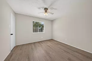 707 Shenandoah Dr, Richmond, TX 77469 - Photo 29
