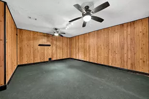 707 Shenandoah Dr, Richmond, TX 77469 - Photo 35