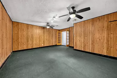 707 Shenandoah Drive, Richmond, TX 77469 - Photo 35