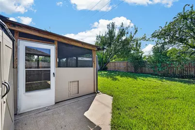 707 Shenandoah Drive, Richmond, TX 77469 - Photo 39