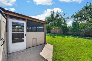 707 Shenandoah Dr, Richmond, TX 77469 - Photo 39