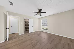 707 Shenandoah Dr, Richmond, TX 77469 - Photo 19