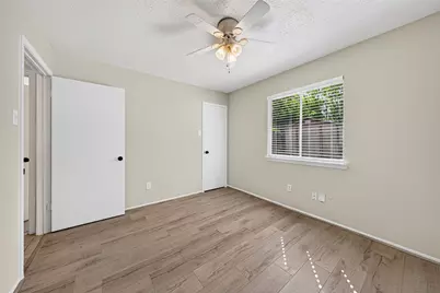 707 Shenandoah Drive, Richmond, TX 77469 - Photo 29