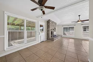 707 Shenandoah Dr, Richmond, TX 77469 - Photo 11