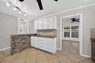 707 Shenandoah Dr, Richmond, TX 77469 - Photo 17