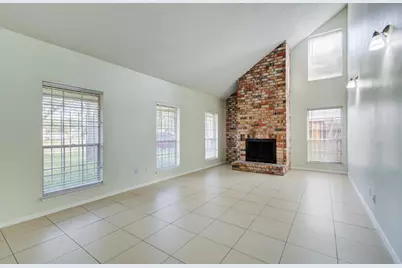 11307 Birdwing Lane, Houston, TX 77067 - Photo 7