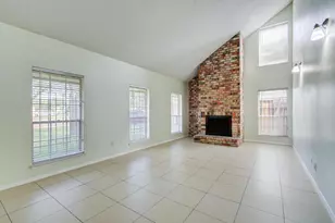 11307 Birdwing Ln, Houston, TX 77067 - Photo 7