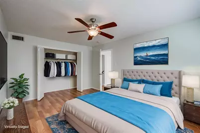 11307 Birdwing Lane, Houston, TX 77067 - Photo 29