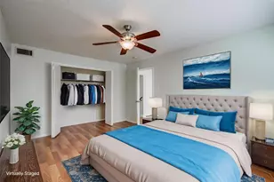 11307 Birdwing Ln, Houston, TX 77067 - Photo 29