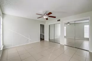 11307 Birdwing Ln, Houston, TX 77067 - Photo 25